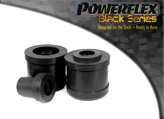 Powerflex Front Arm Rear Bush