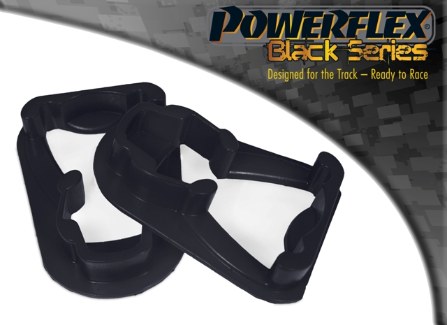 Powerflex Lower Engine Mount Insert