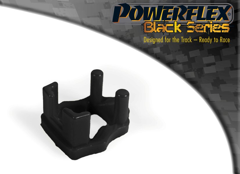 Powerflex Torque Rod Insert