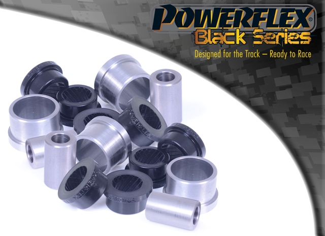 Powerflex Rear Upper Arm Bush