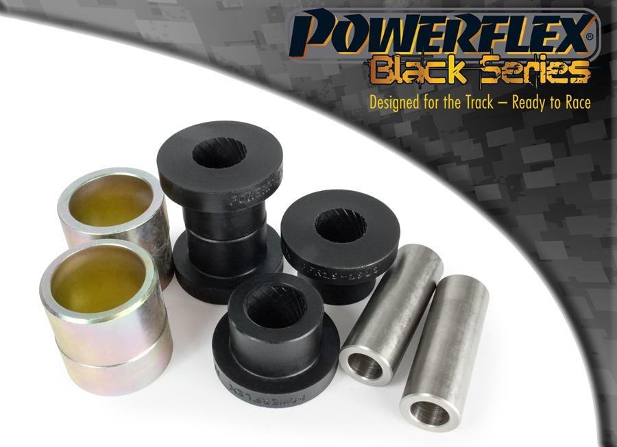 Powerflex Rear Lower Arm Inner Bush