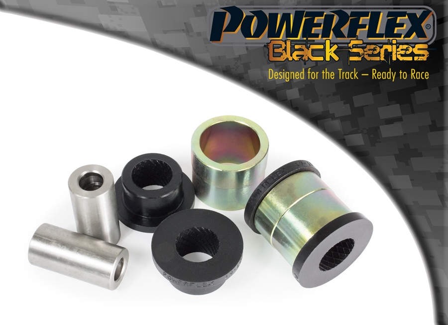 Powerflex Rear Lower Arm Outer  Bush
