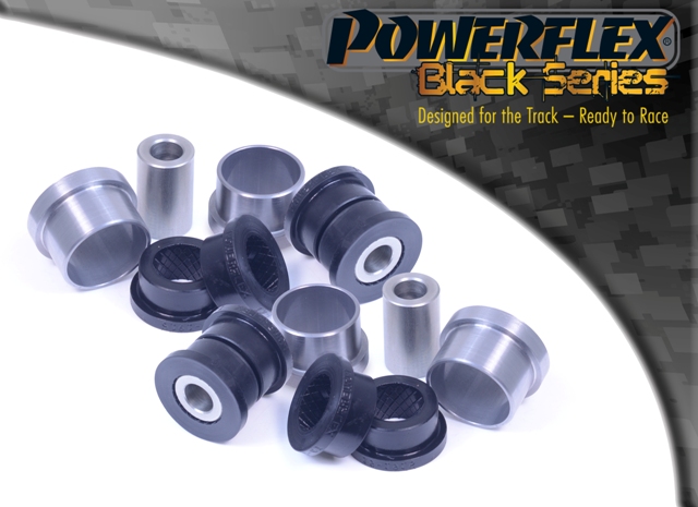 Powerflex Rear Toe Link Arm Bush