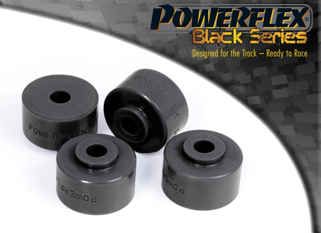 Powerflex Rear Anti Roll Bar To Link Rod Bush