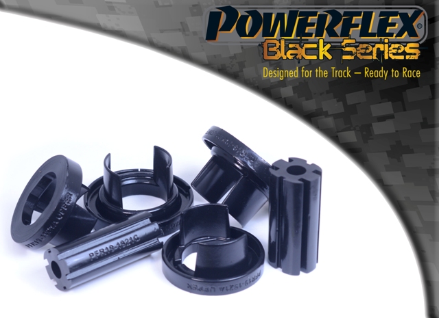 Powerflex Rear Subframe Rear Bush Inserts