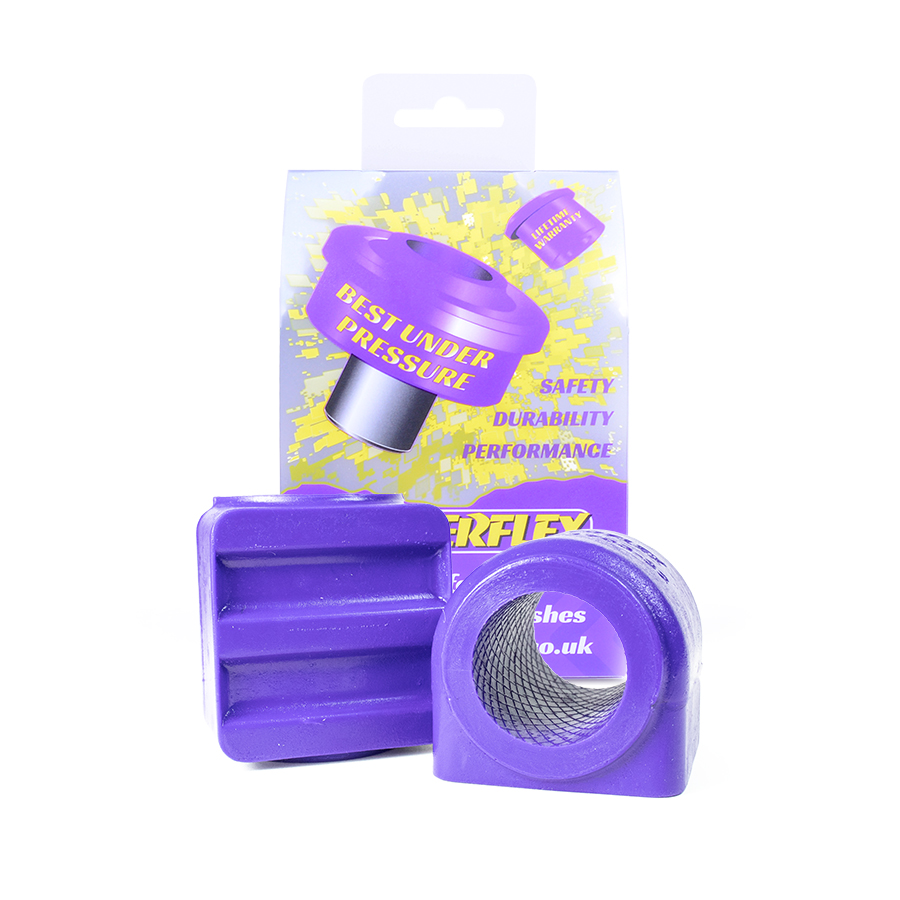 Powerflex Front Anti Roll Bar Bush 32mm