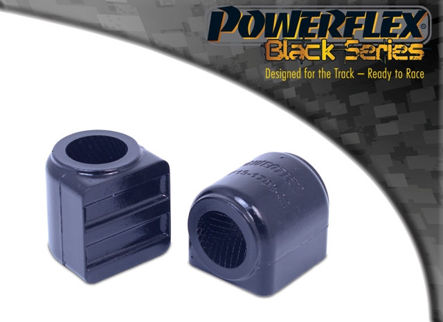 Powerflex Front Anti Roll Bar Bush 32mm