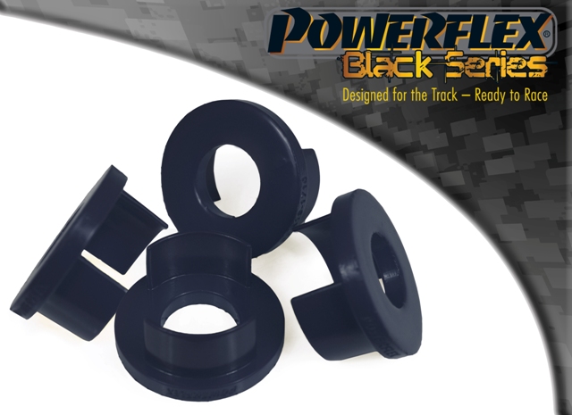 Powerflex Rear Lower Front Inner Bush Insert