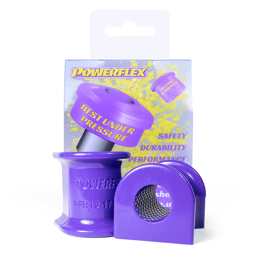 Powerflex Rear Anti Roll Bar Bush 22mm
