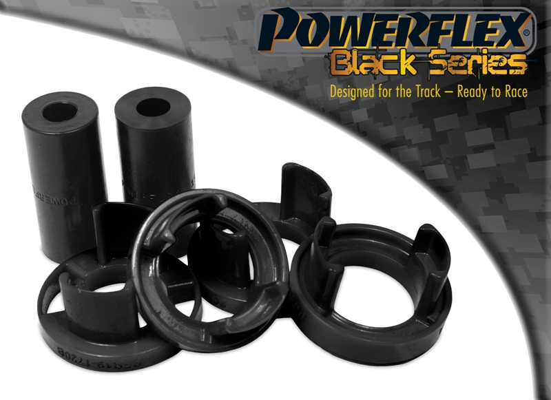 Powerflex Rear Subframe Front Bush Insert