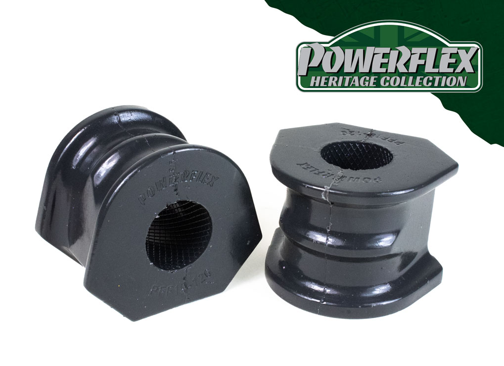 Powerflex Front Anti Roll Bar Mounting Bush 26mm F