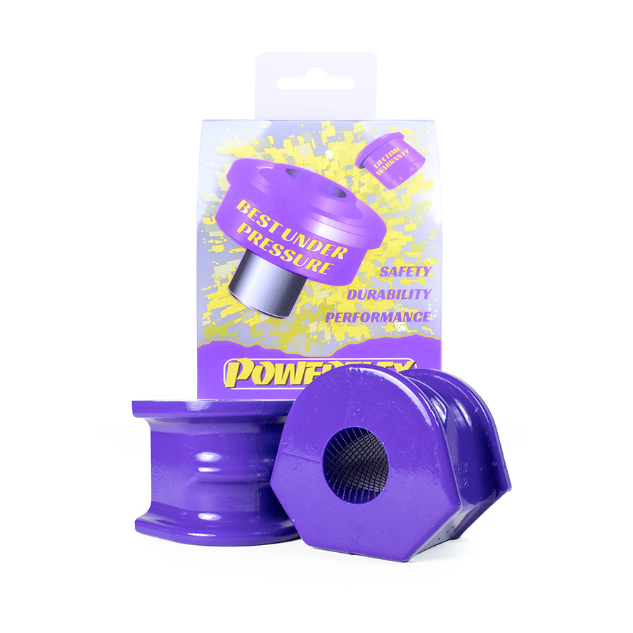 Powerflex Front Anti Roll Bar Mounting Bush 24mm