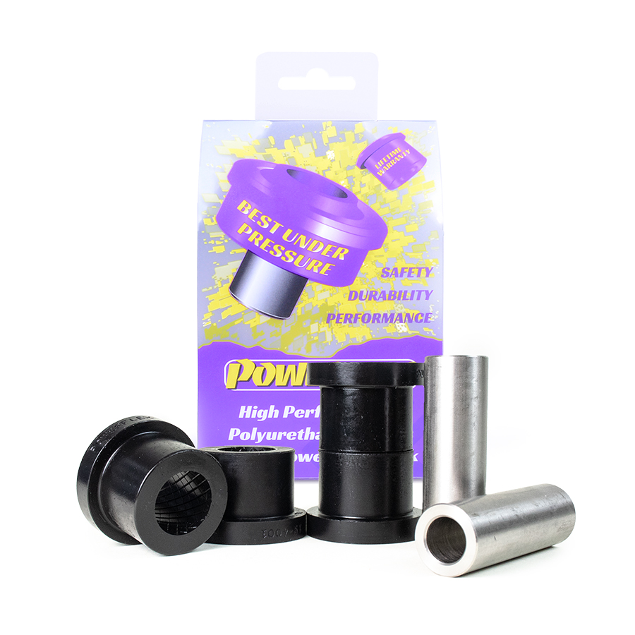 Powerflex Front Wishbone Front Bush