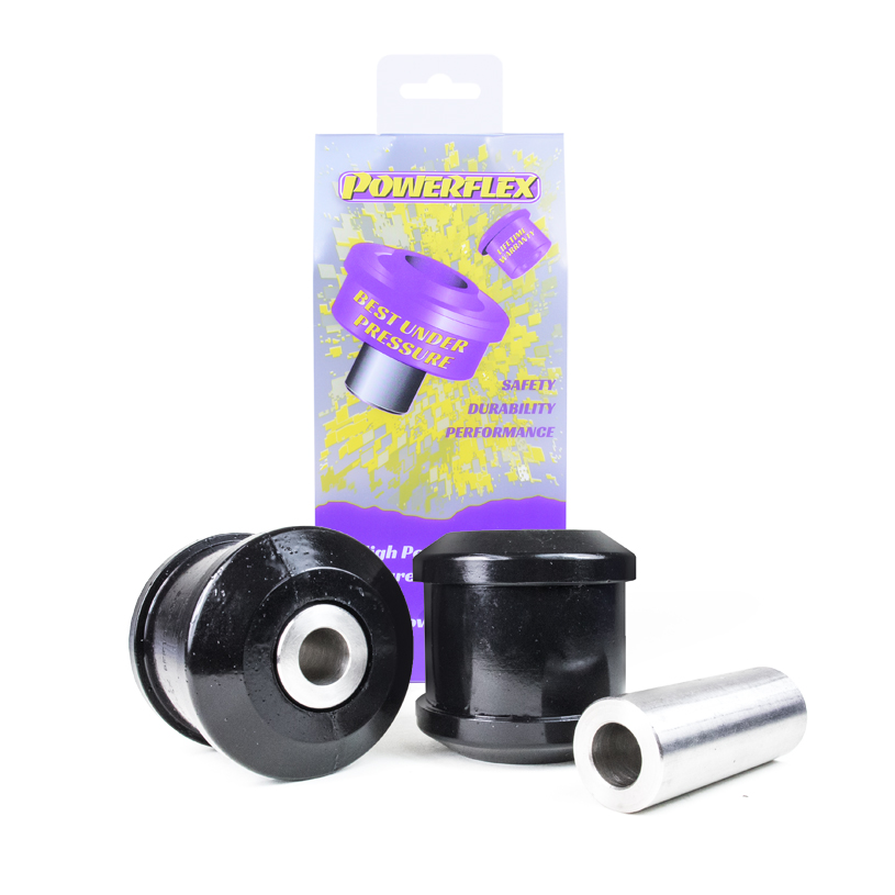 Powerflex Front Wishbone Rear Bush