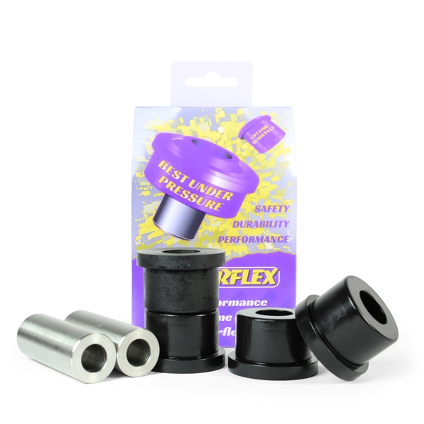 Powerflex Front Wishbone Front Bush Ford Transit
