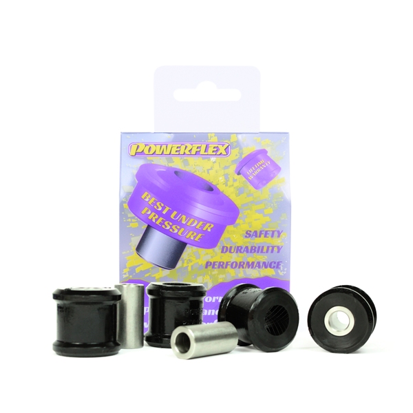 Powerflex REAR DROP LINK BUSH Ford Transit 2013 on