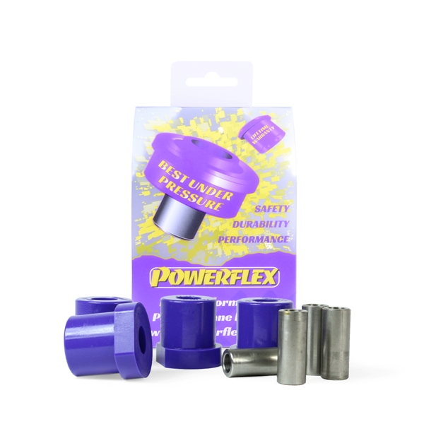 Powerflex Upper Link Bush