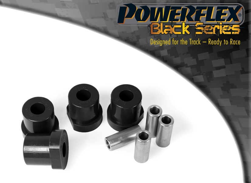 Powerflex Upper Link Bush