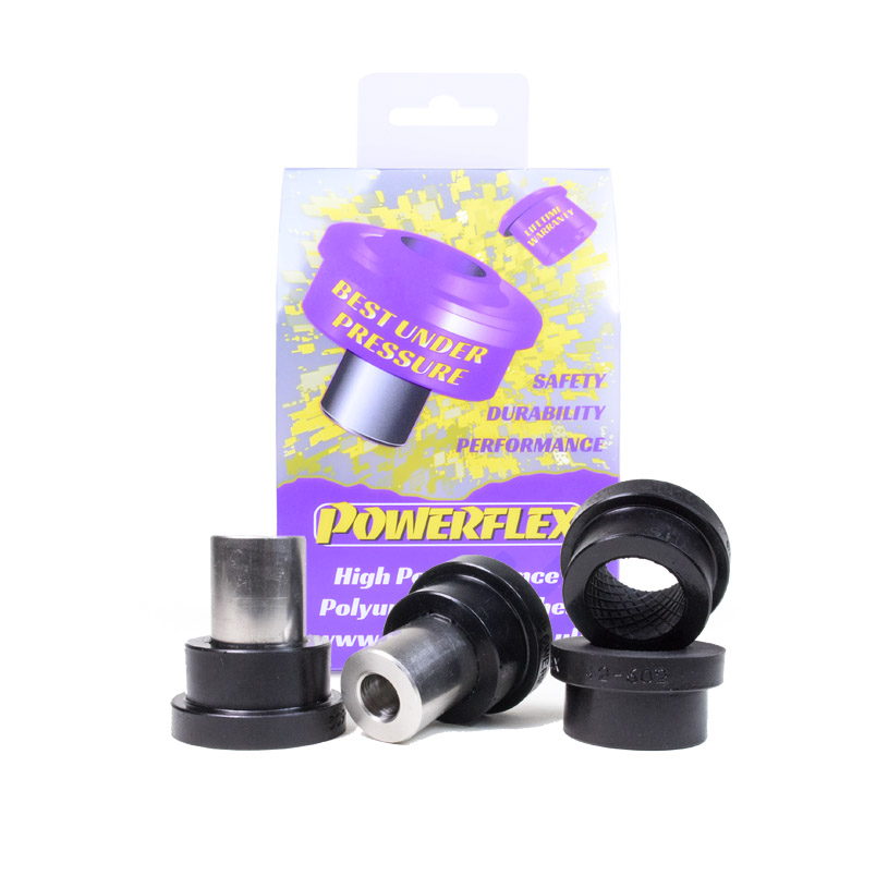 Powerflex Front Wishbone Front Bush