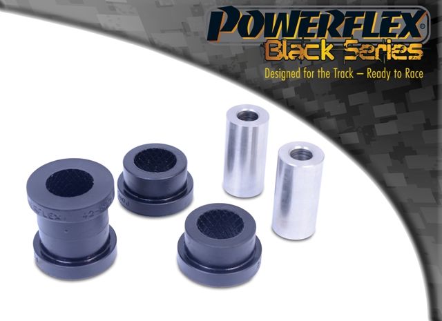 Powerflex Front Wishbone Front Bush