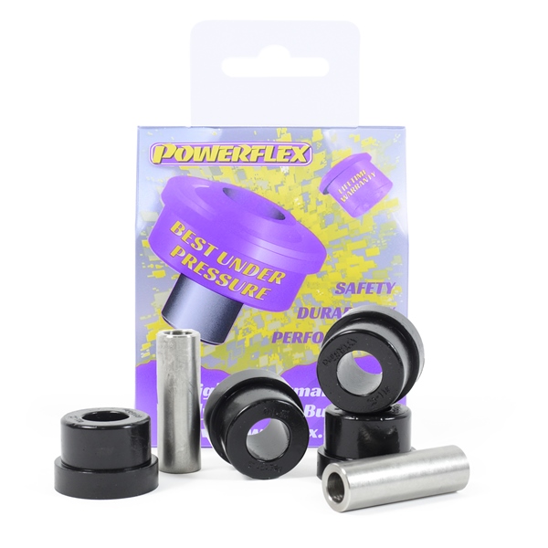 Powerflex Rear Outer Arm To Hub Bush