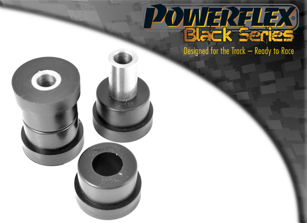 Powerflex Rear Outer Arm To Hub Bush