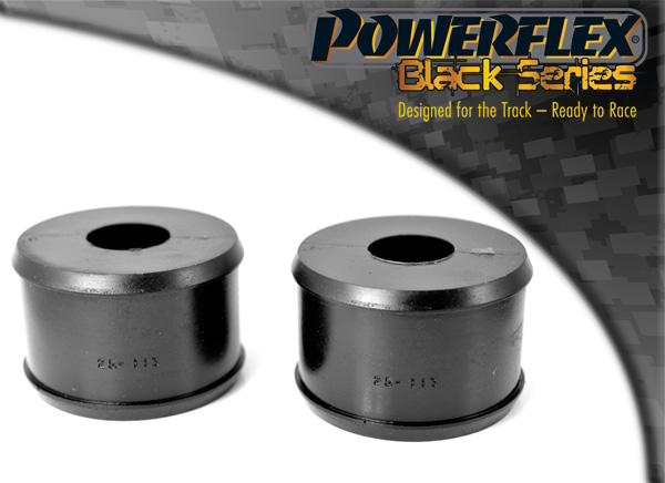 Powerflex Rear Trailing Arm Mount Bush