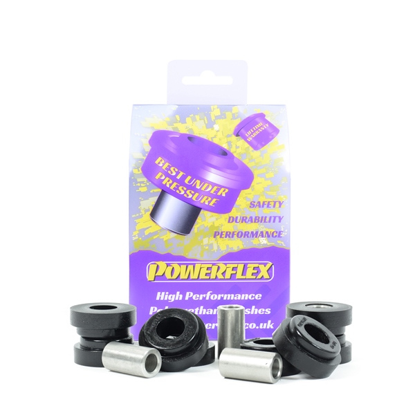 Powerflex Rear Toe Link Arm Bush