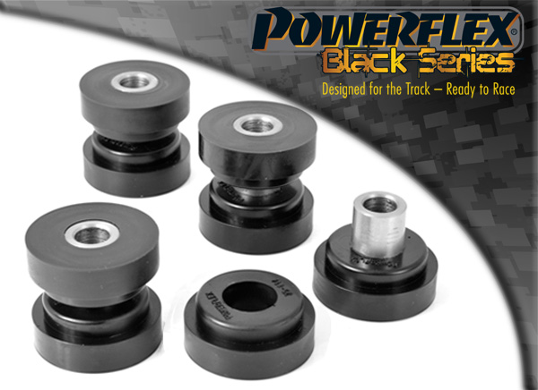 Powerflex Rear Toe Link Arm Bush