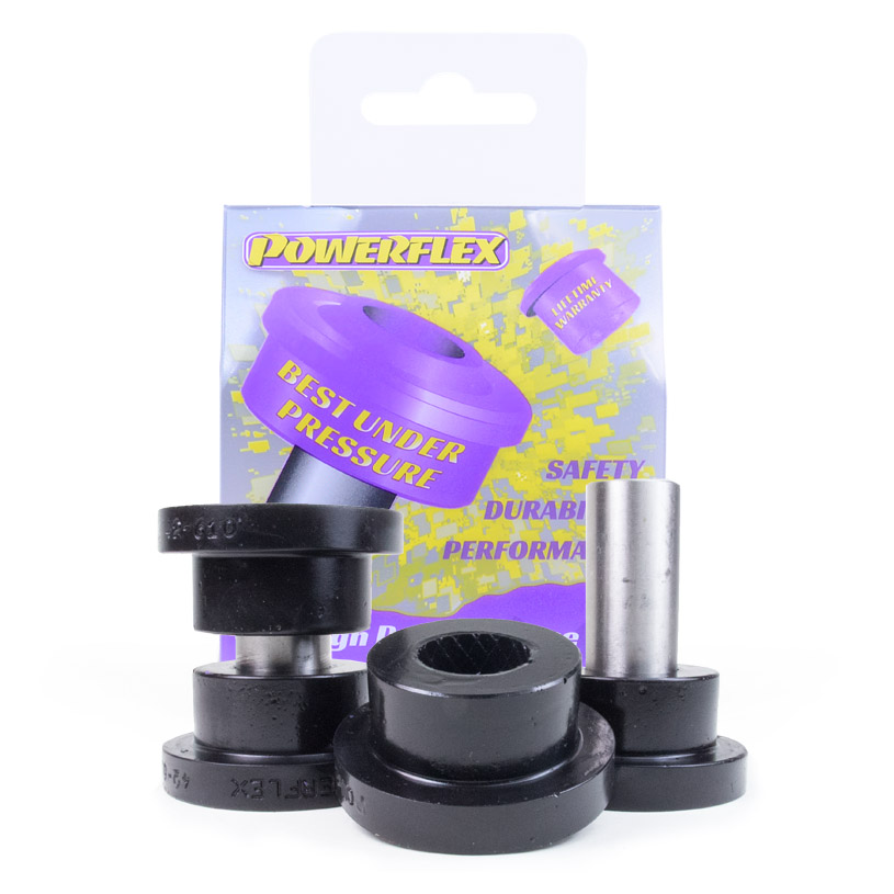 Powerflex Rear Lower Arm Outer Bush