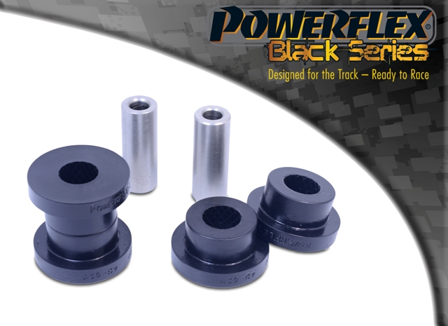 Powerflex Rear Lower Arm Outer Bush