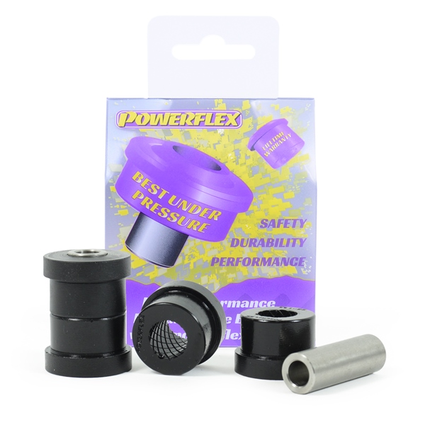 Powerflex Rear Lower Arm Inner Bush