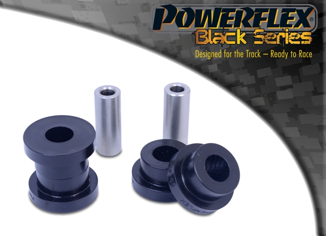 Powerflex Rear Lower Arm Inner Bush