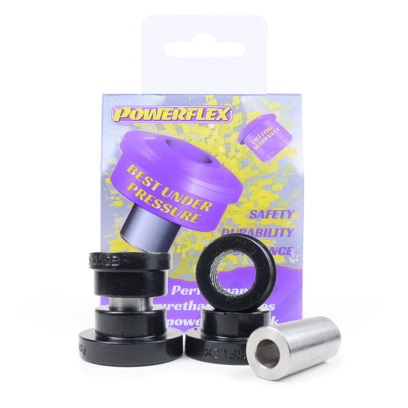 Powerflex Rear Trailing Arm Outer Bush