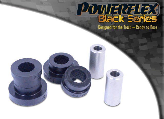 Powerflex Rear Trailing Arm Outer Bush