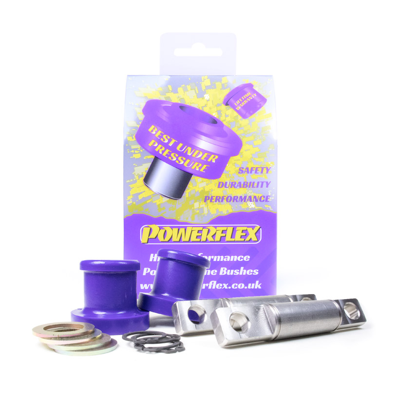 Powerflex Rear Trailing Arm Inner Bush