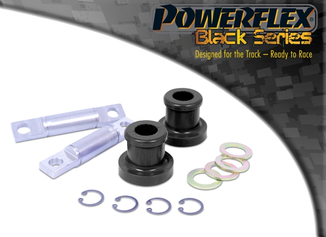 Powerflex Rear Trailing Arm Inner Bush
