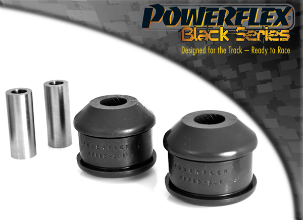 Powerflex Front Arm  Front Bush