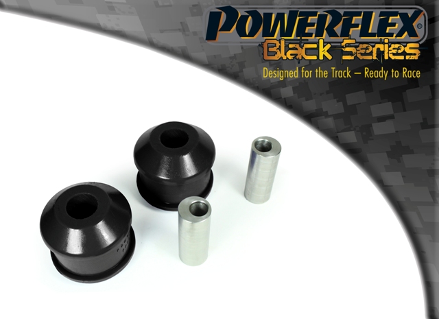 Powerflex Front Lower Arm Front Bush Caster Offset