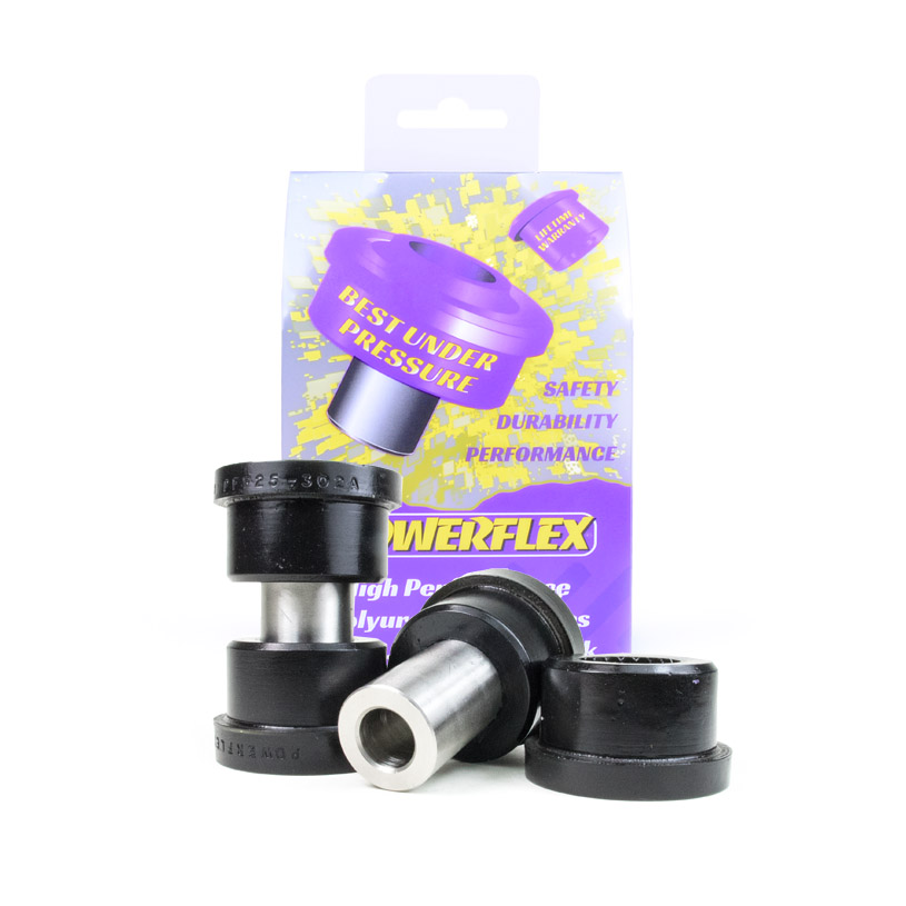 Powerflex Front Arm  Rear Bush