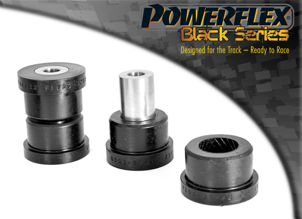 Powerflex Front Arm  Rear Bush