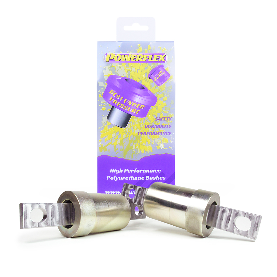 Powerflex Rear Lower Arm Inner Front Bush