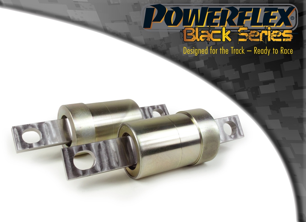 Powerflex Rear Lower Arm Front Bush
