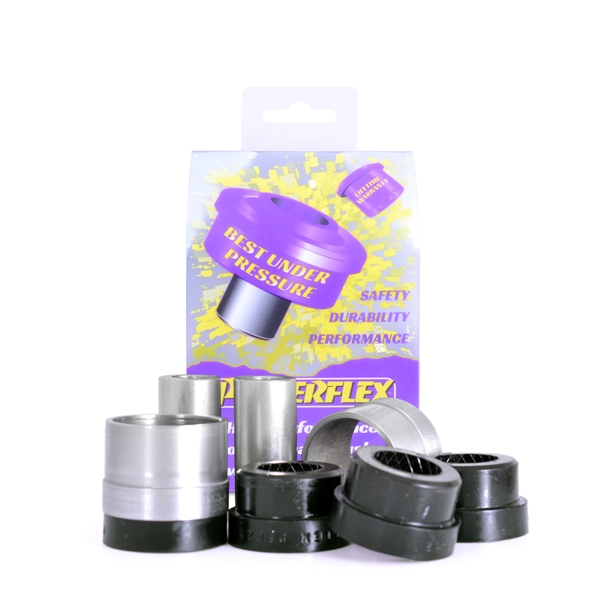 Powerflex Rear Lower Arm Inner Rear Bush