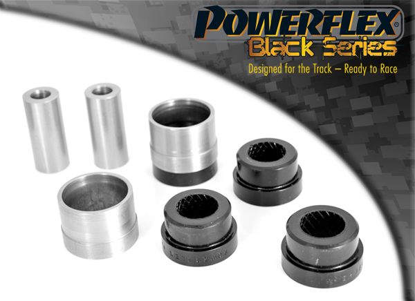 Powerflex Rear Lower Arm Inner Rear Bush
