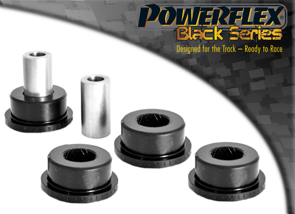 Powerflex Rear Lower Arm Outer Front Bush