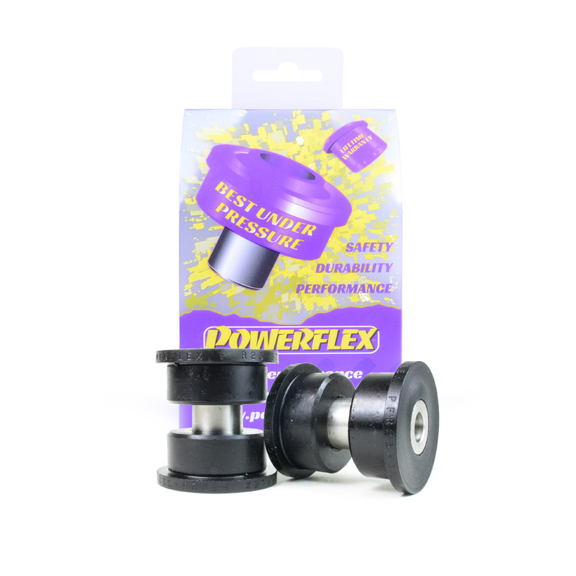 Powerflex Rear Lower Arm Outer Rear Bush