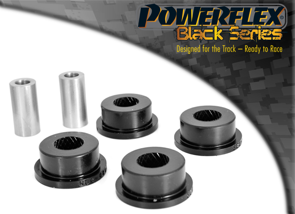 Powerflex Rear Lower Arm Outer Rear Bush