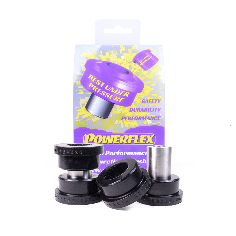 Powerflex Rear Upper Arm Outer Bush