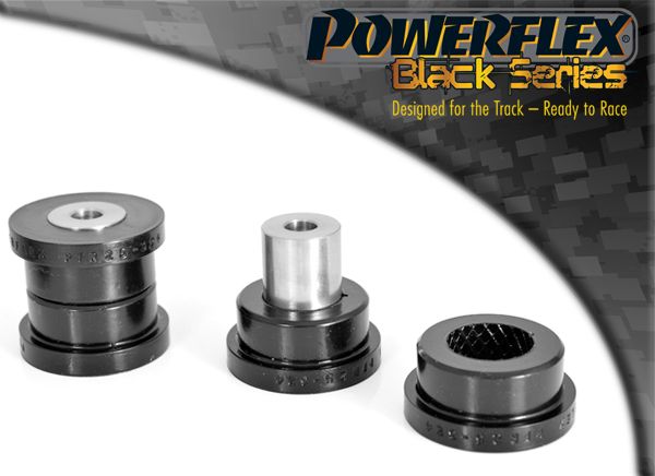 Powerflex Rear Upper Arm Outer Bush